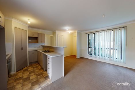 63 Kline St, Weston, NSW 2326