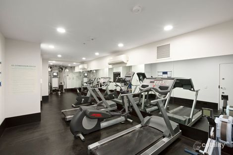 Property photo of 1612/8 Marmion Place Docklands VIC 3008