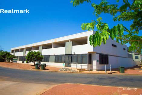 20/1 Lawson St, South Hedland, WA 6722