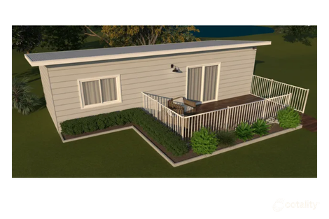 Property photo of 10 Goorawin Street Runaway Bay QLD 4216