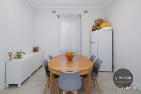 Property photo of 8 Charles Street Granville NSW 2142