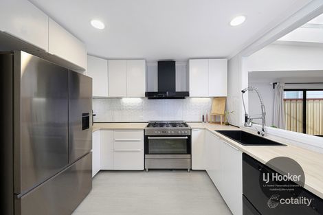 Property photo of 8 Charles Street Granville NSW 2142