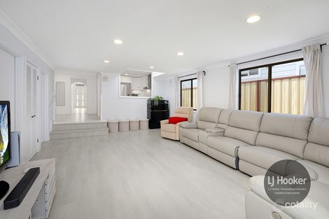 Property photo of 8 Charles Street Granville NSW 2142