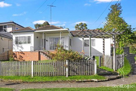 Property photo of 25 Trevitt Road North Ryde NSW 2113