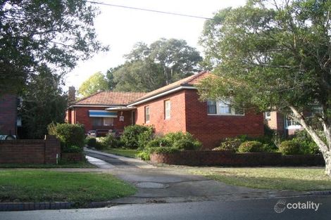 56 Grove Ave, Penshurst, NSW 2222