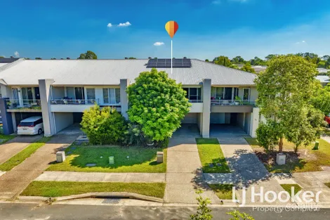 50 Skyblue Cct, Yarrabilba, QLD 4207