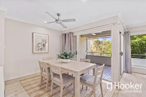 Property photo of 50 Skyblue Circuit Yarrabilba QLD 4207
