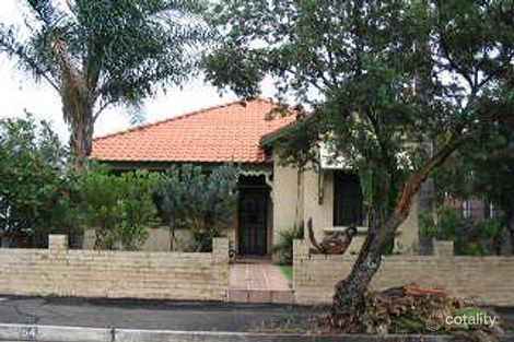 54 Church St, Canterbury, NSW 2193