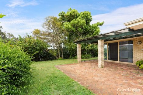 Property photo of 36 Clifford Way Bull Creek WA 6149