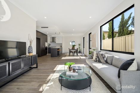 3/174 Leake St, Belmont, WA 6104