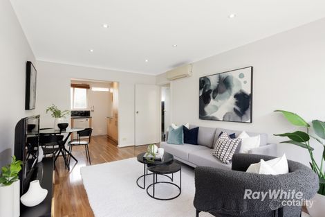 Property photo of 2/31 Moonya Road Carnegie VIC 3163