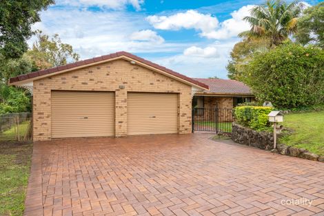 21 Kathryn Dr, Goonellabah, NSW 2480