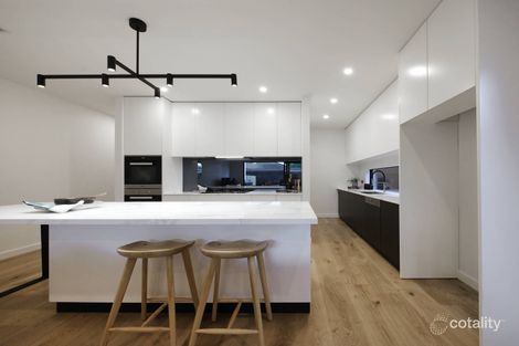 Property photo of 5A Margaret Street Moorabbin VIC 3189