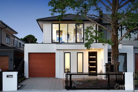 Property photo of 5A Margaret Street Moorabbin VIC 3189