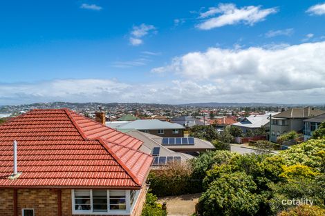 Property photo of 7 Wrightson Avenue Bar Beach NSW 2300