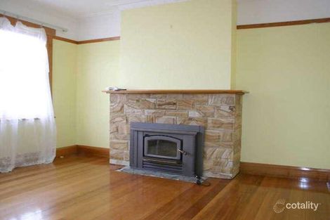 Property photo of 201 Tolosa Street Glenorchy TAS 7010