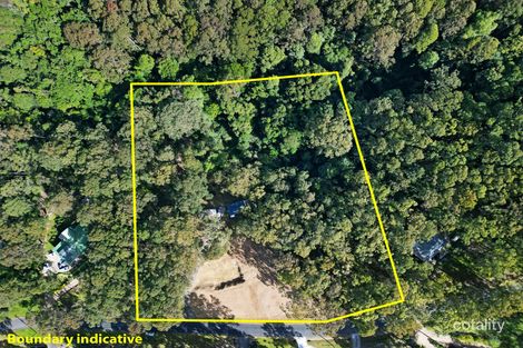 Property photo of 72 Waters Road Bonogin QLD 4213