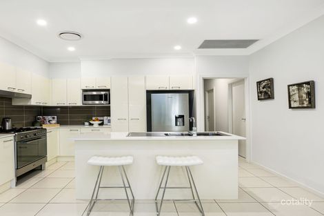 Property photo of 14A Coral Road Woolooware NSW 2230
