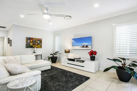 Property photo of 14A Coral Road Woolooware NSW 2230