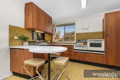 Property photo of 33 Guest Road Oakleigh South VIC 3167