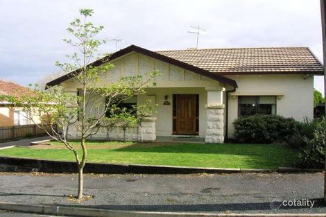 15 Victoria Tce, Mount Gambier, SA 5290