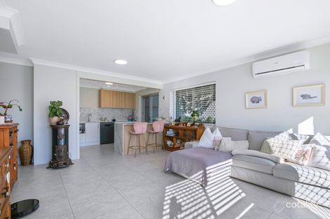3/42 Aberleigh Rd, Herston, QLD 4006