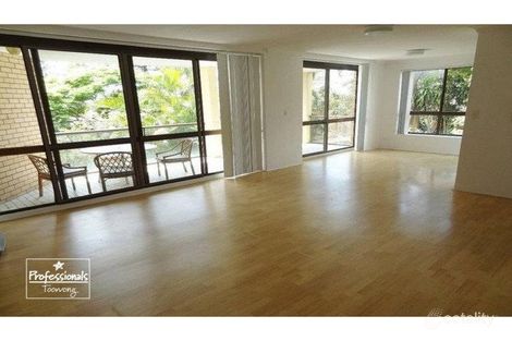 Property photo of 38/12 Bryce Street St Lucia QLD 4067