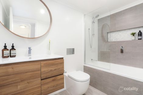Property photo of 7/69 Allen Street Leichhardt NSW 2040