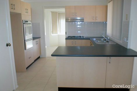 Property photo of 8 Hillmont Close Woongarrah NSW 2259