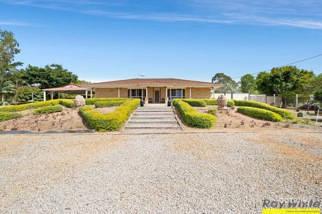 58 Laurel Dr, Burpengary, QLD 4505