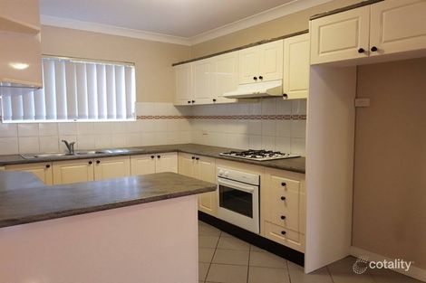 15/211-215 Dunmore St, Pendle Hill, NSW 2145