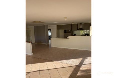 Property photo of 2 Snows Place South Bunbury WA 6230