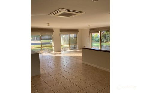 Property photo of 2 Snows Place South Bunbury WA 6230