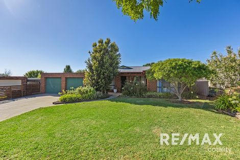 38 Kaldari Cres, Glenfield Park, NSW 2650