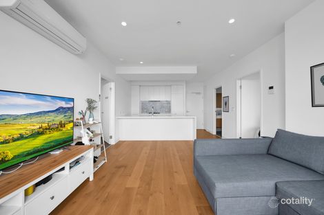 Property photo of 1202/850 Whitehorse Road Box Hill VIC 3128