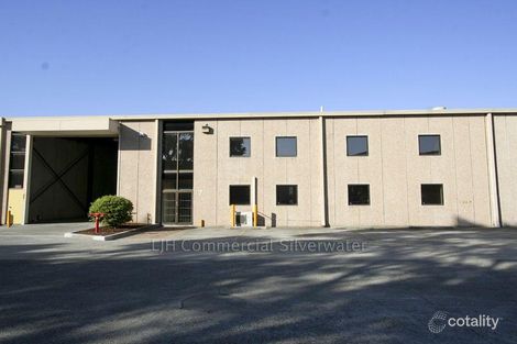 7/26-32 Cosgrove Rd, Strathfield South, NSW 2136