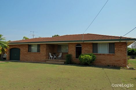 Property photo of 16 Arthur Street Casino NSW 2470