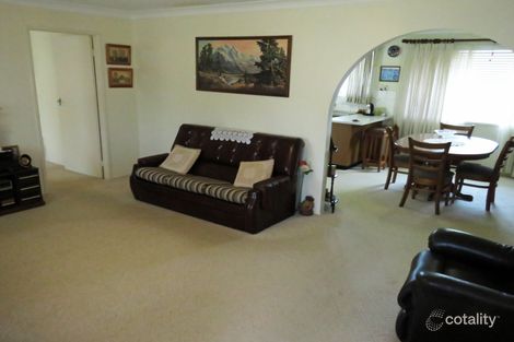 Property photo of 16 Arthur Street Casino NSW 2470