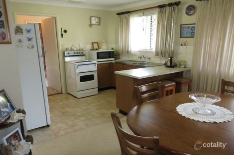 Property photo of 16 Arthur Street Casino NSW 2470