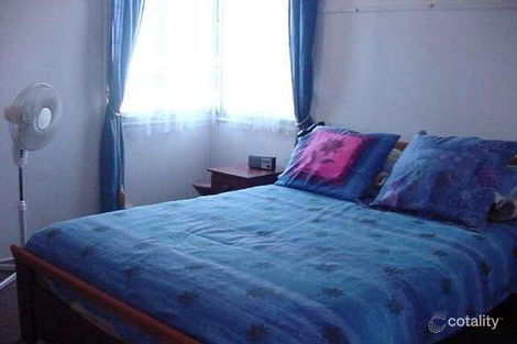 Property photo of 52 First Avenue Bongaree QLD 4507