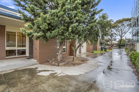 Property photo of 2/22 Mambourin Street Werribee VIC 3030