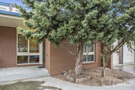 Property photo of 2/22 Mambourin Street Werribee VIC 3030