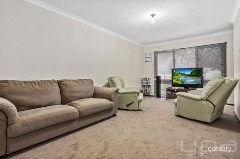 Property photo of 2/22 Mambourin Street Werribee VIC 3030