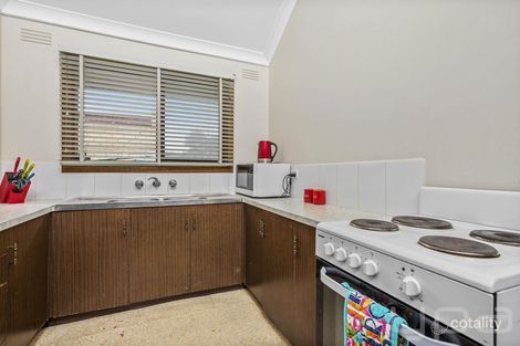 Property photo of 2/22 Mambourin Street Werribee VIC 3030