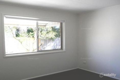 Property photo of 1 Nemara Street Biggera Waters QLD 4216