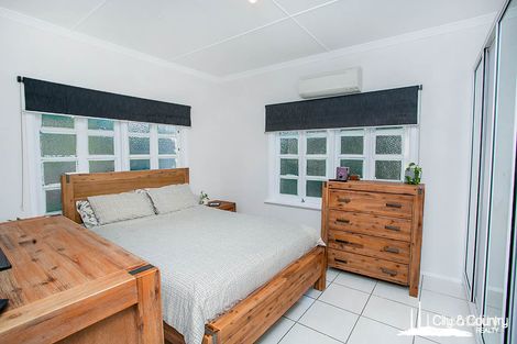 Property photo of 42 Deighton Street Mornington QLD 4825