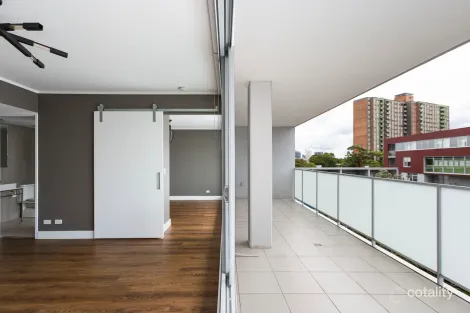 435/169-175 Phillip St, Waterloo, NSW 2017