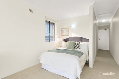 Property photo of 10/101 Bronte Road Bondi Junction NSW 2022
