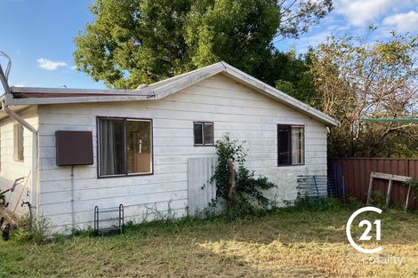 Property photo of 219 Cornelia Road Toongabbie NSW 2146