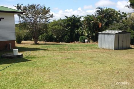 Property photo of 47-49 Gordon Road Redland Bay QLD 4165